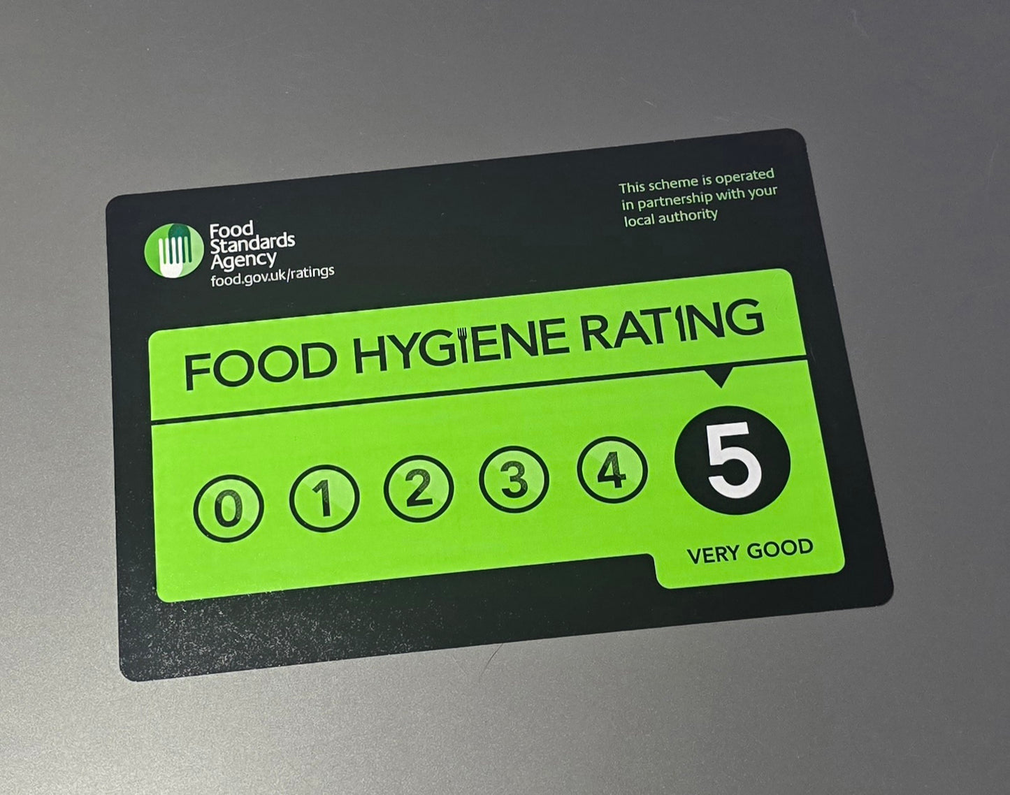 Celebration Cupcakes – Made to Order